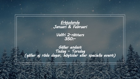 jan-feb-2020 jan-feb-2020