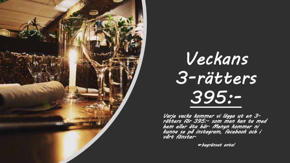 veckans-3-rtters_0001 veckans-3-rtters_0001