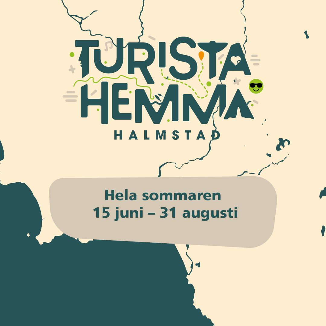 turstahemma2020_digital_1080x1080-3 turstahemma2020_digital_1080x1080-3