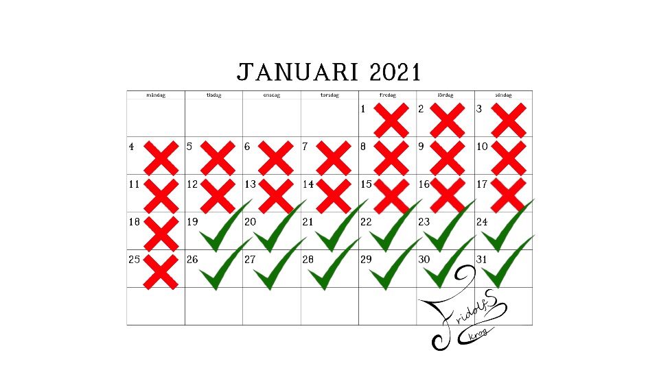 januari-pdf_0001 januari-pdf_0001