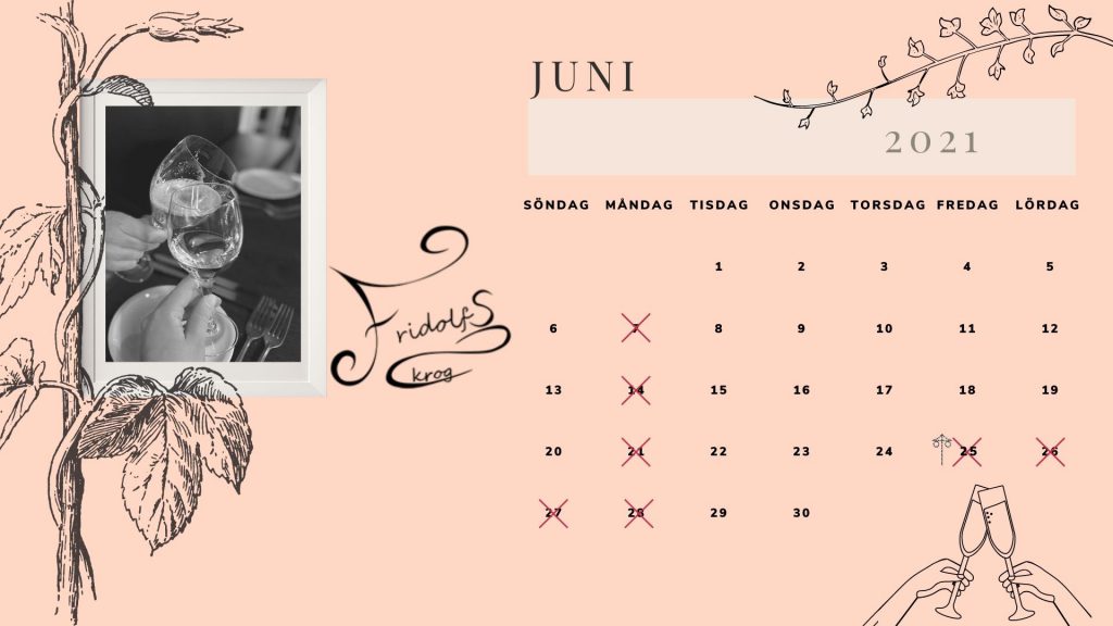 june-2021-2 june-2021-2