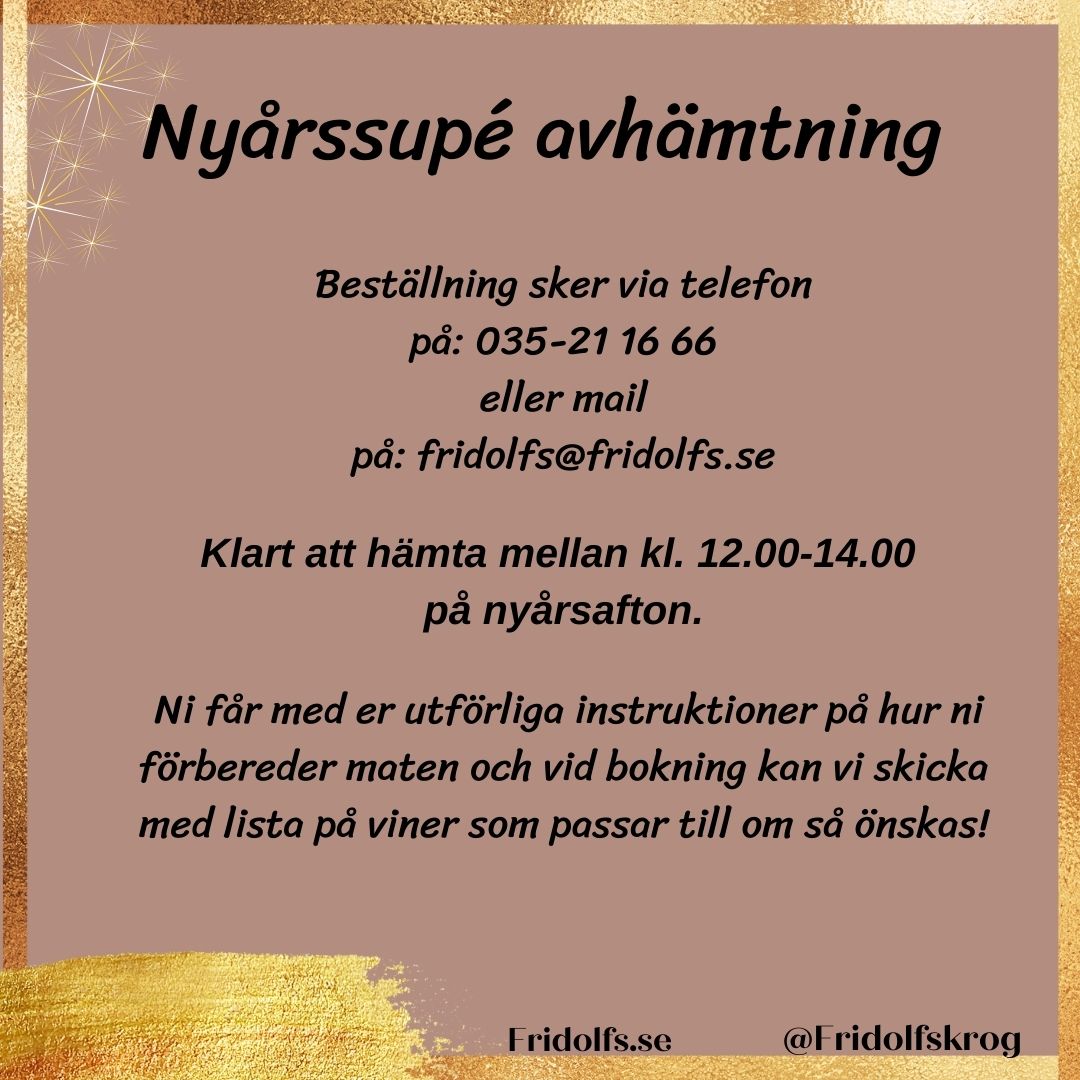 info-nyr info-nyr
