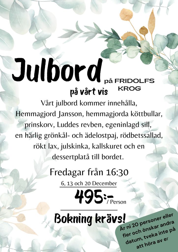 julbord-2024