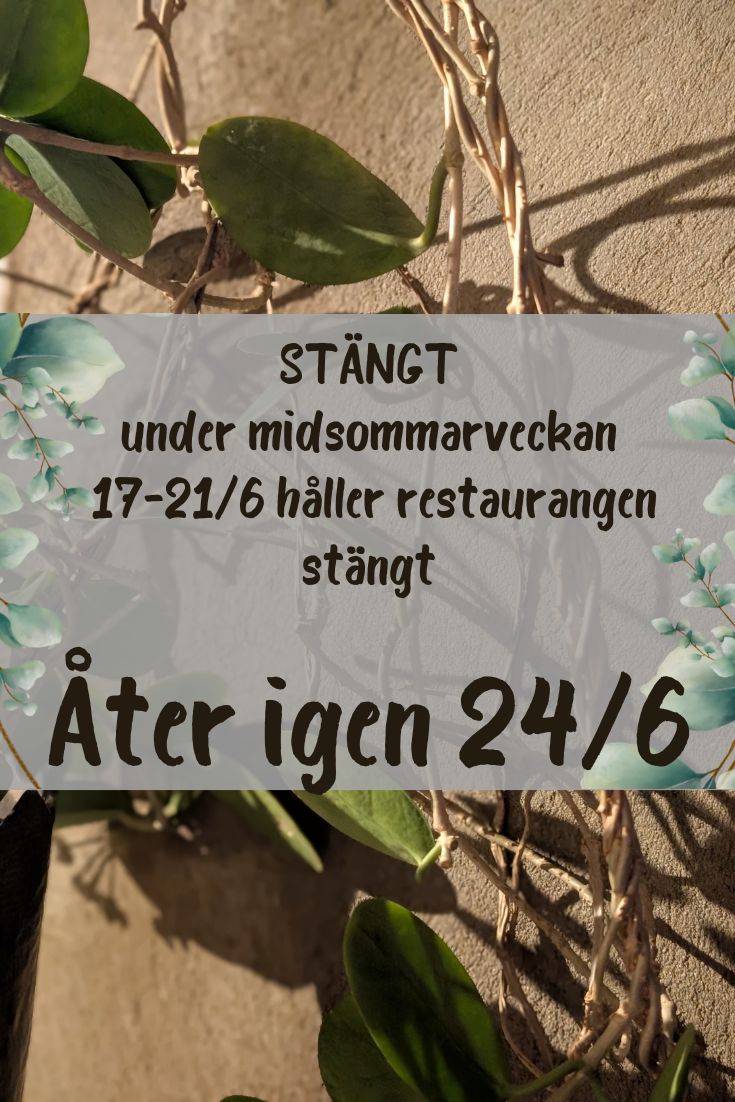 midsommar-2025 midsommar-2025