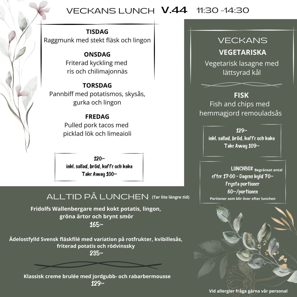 hemsida-44 hemsida-44