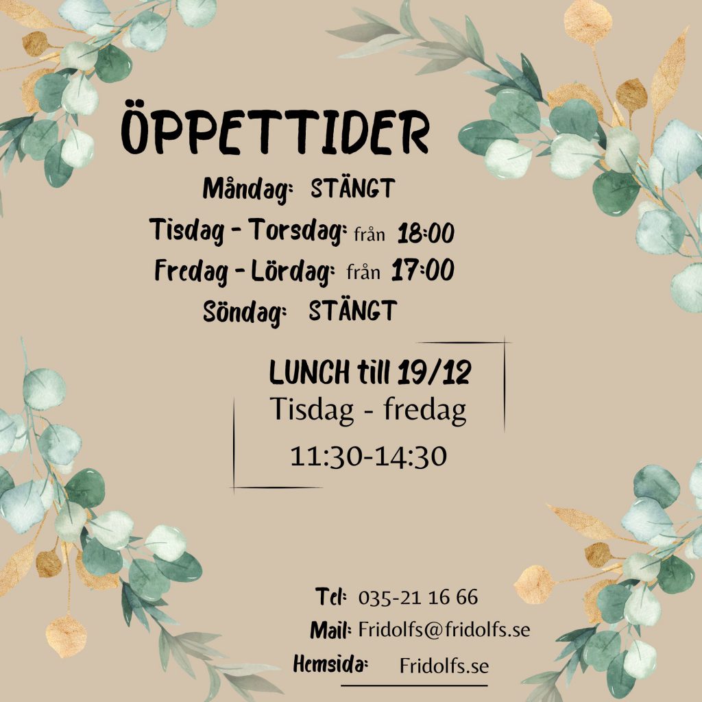 2025-oppettider-14.8-x-10.5-cm 2025-oppettider-14.8-x-10.5-cm