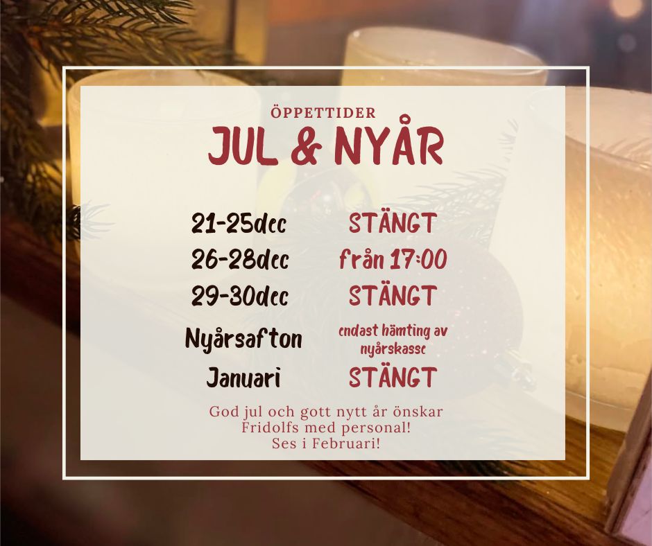 oppettider-julnyar-2025 oppettider-julnyar-2025