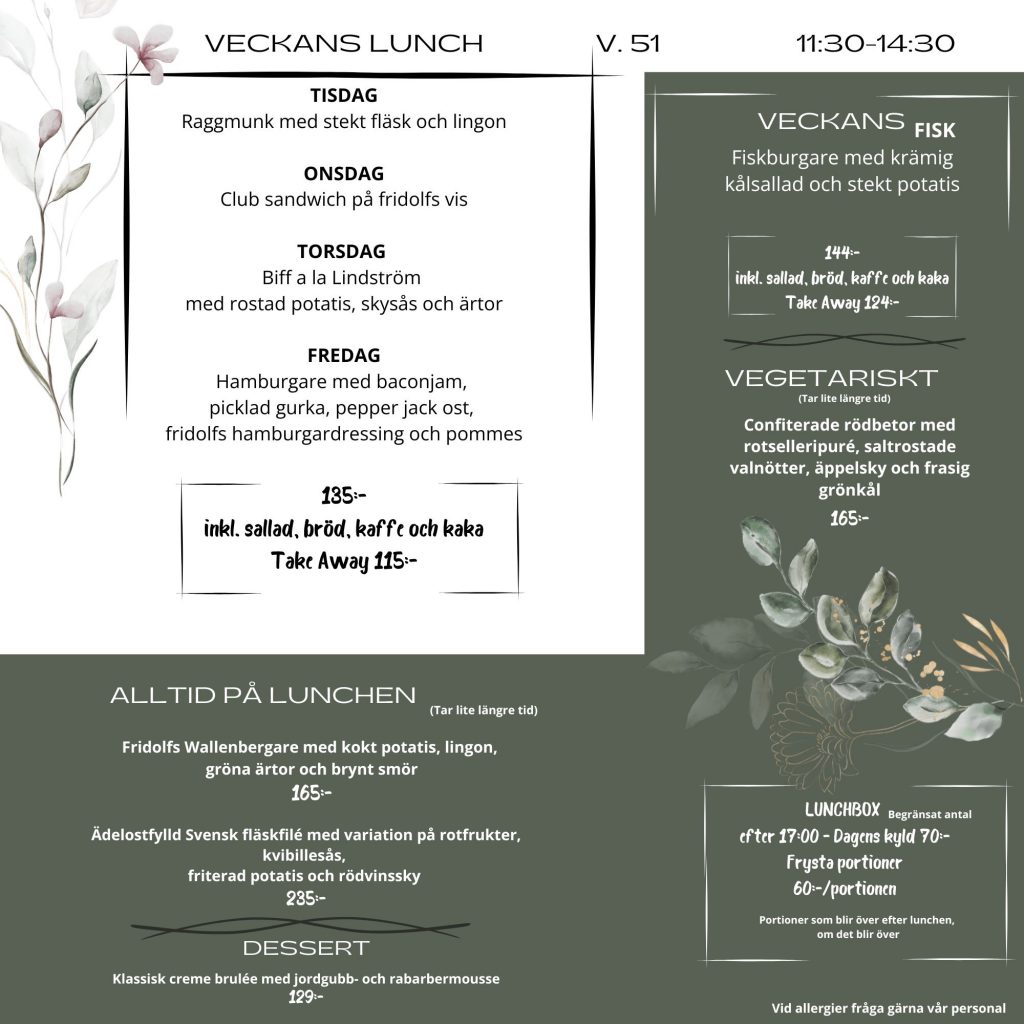 lunch-v.51 lunch-v.51