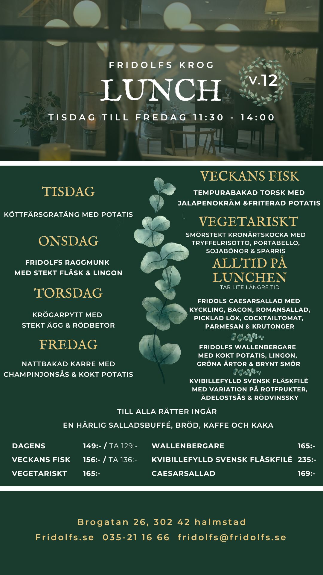 lunch-veck12 lunch-veck12