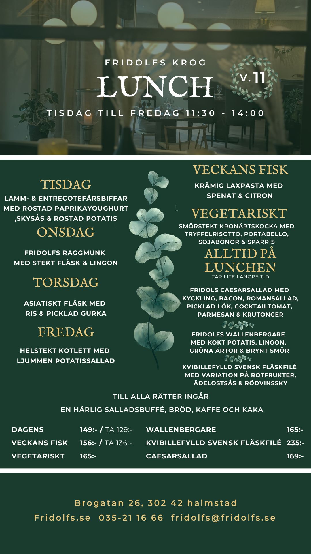 vecka-11-hem vecka-11-hem