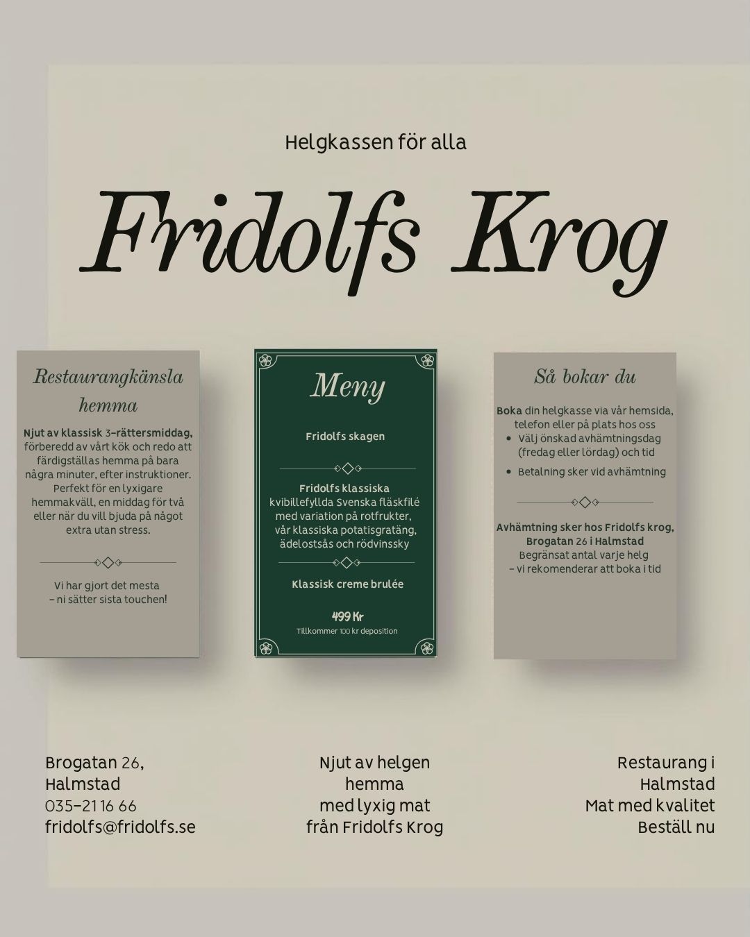 helgkassen-ny-fridolfs-krog