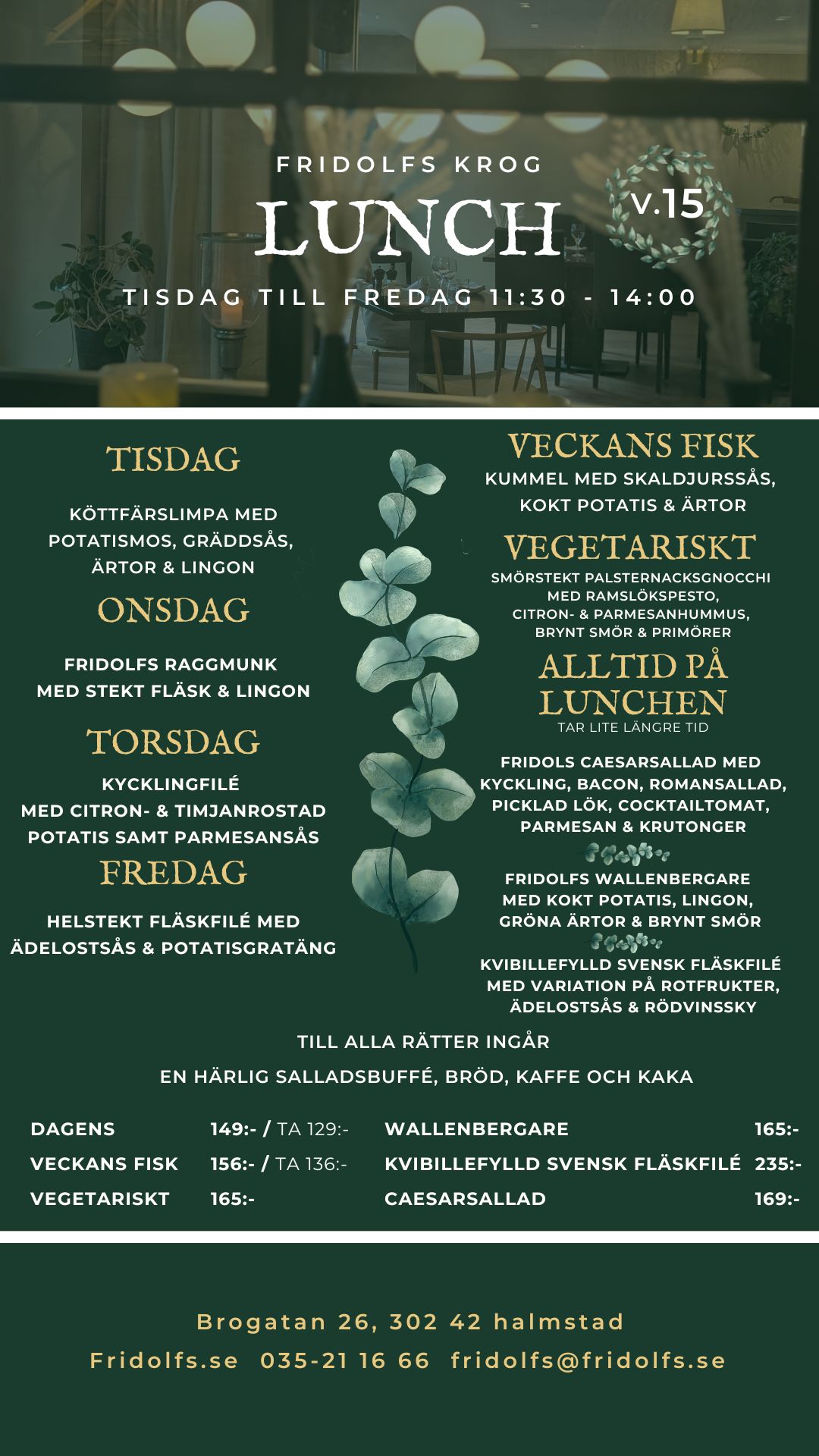 lunch-v.15 lunch-v.15