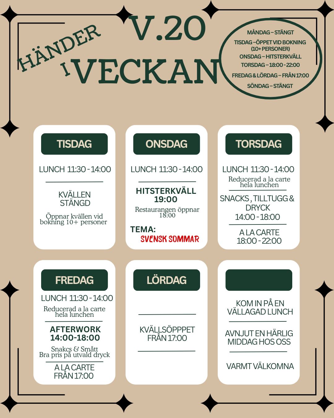 veck-20