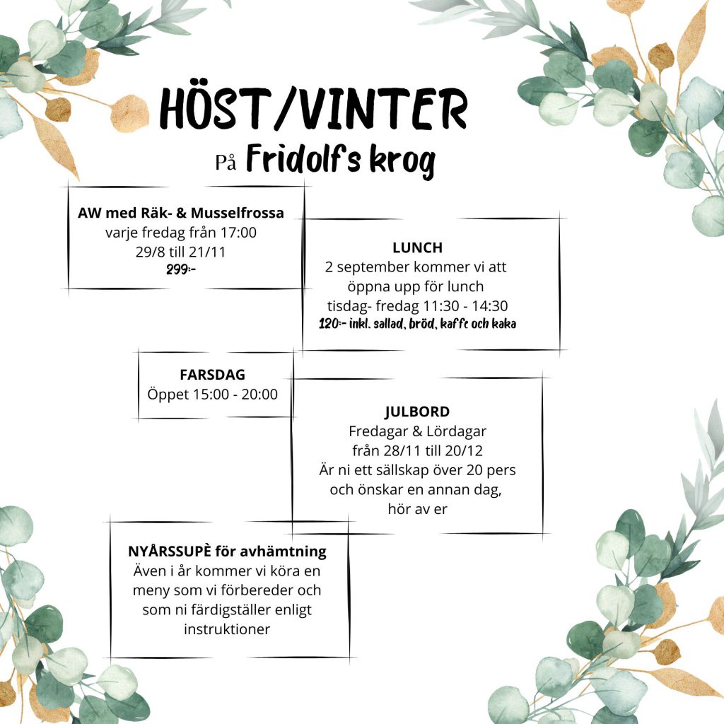 hander-i-host-hemsida hander-i-host-hemsida