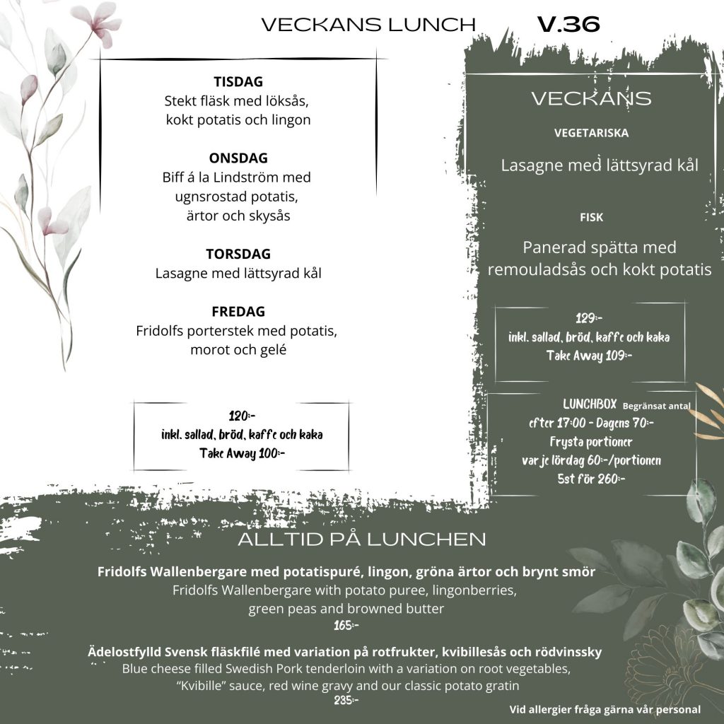 v.36-hem v.36-hem