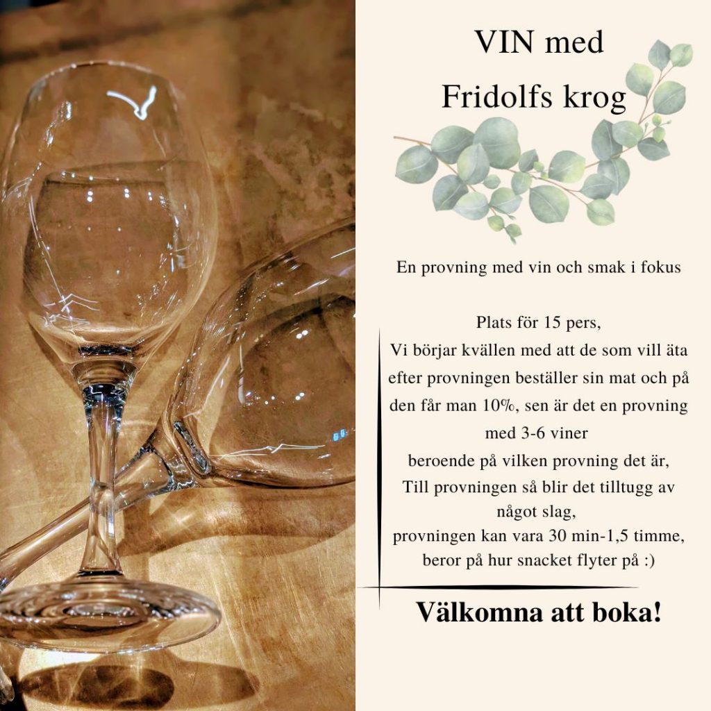 vin-med-fridolfs-krog vin-med-fridolfs-krog