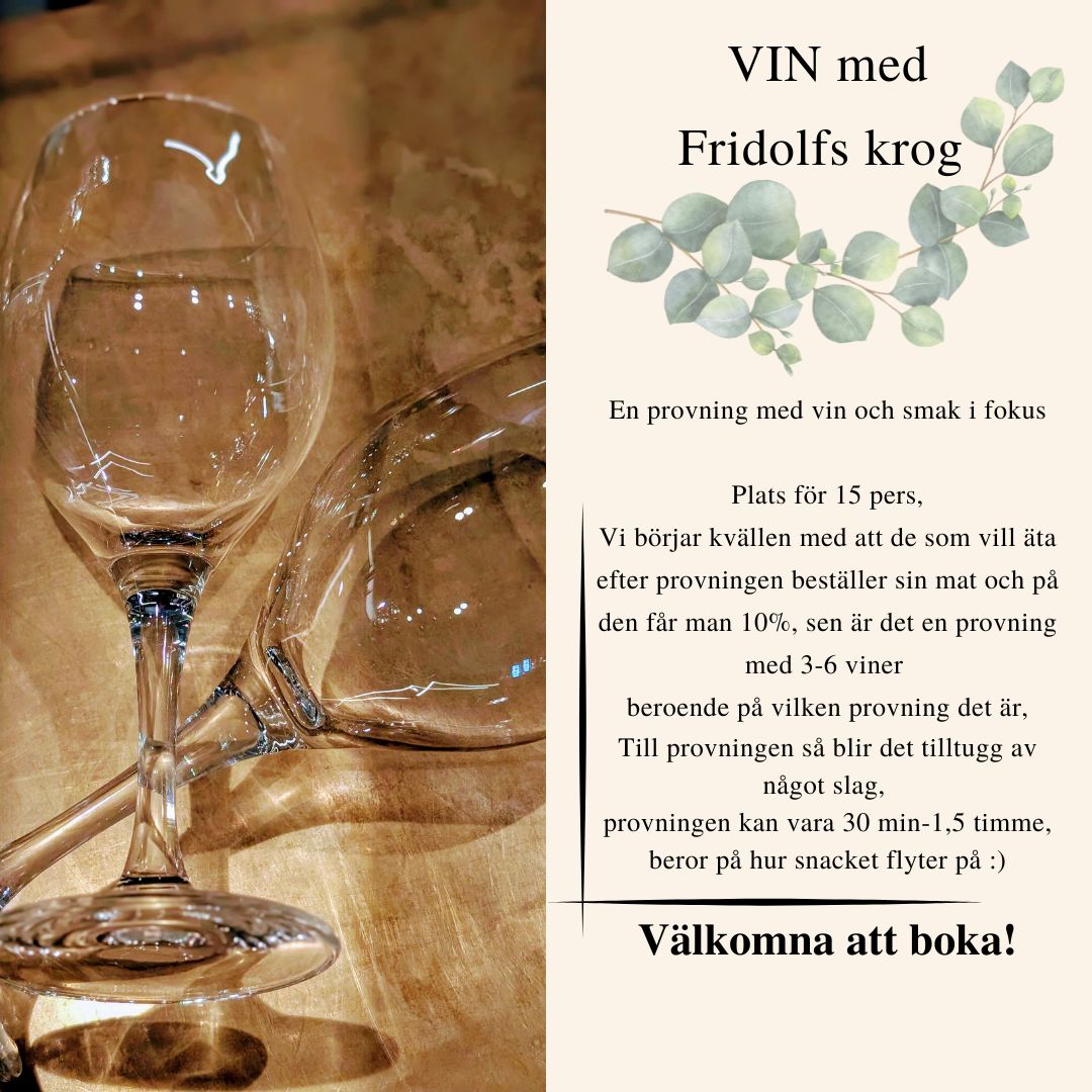vin-med-fridolfs-krog vin-med-fridolfs-krog