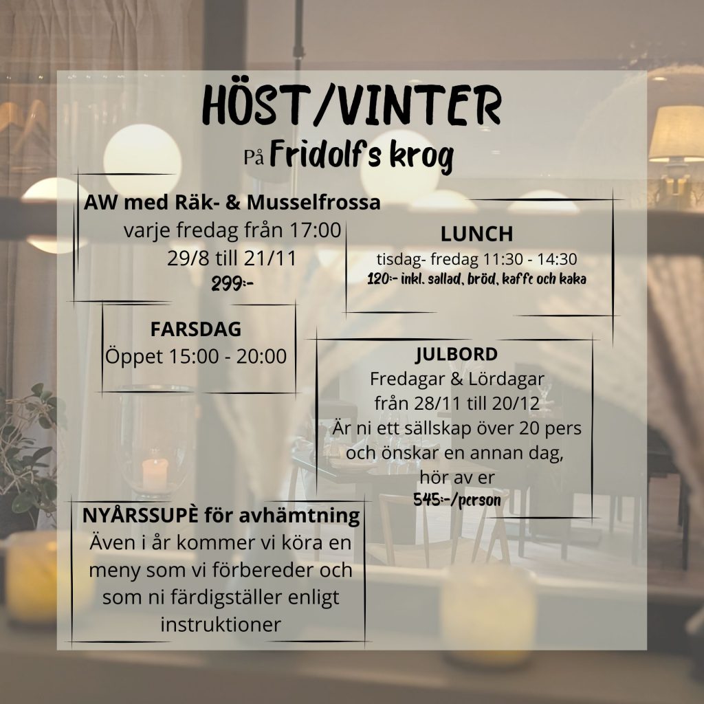 hostvinter-2525 hostvinter-2525