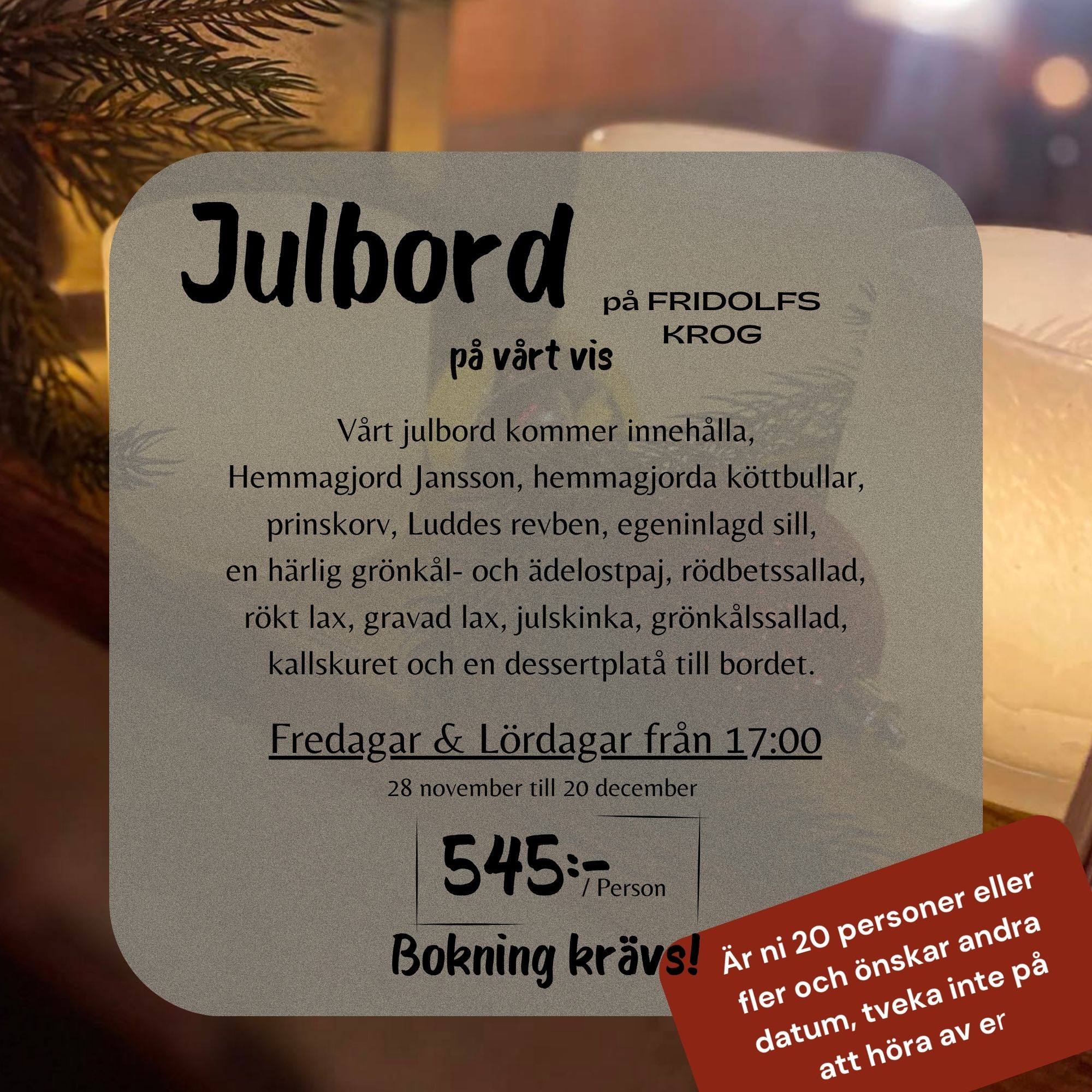 julbord-2025-25-x-25-cm julbord-2025-25-x-25-cm
