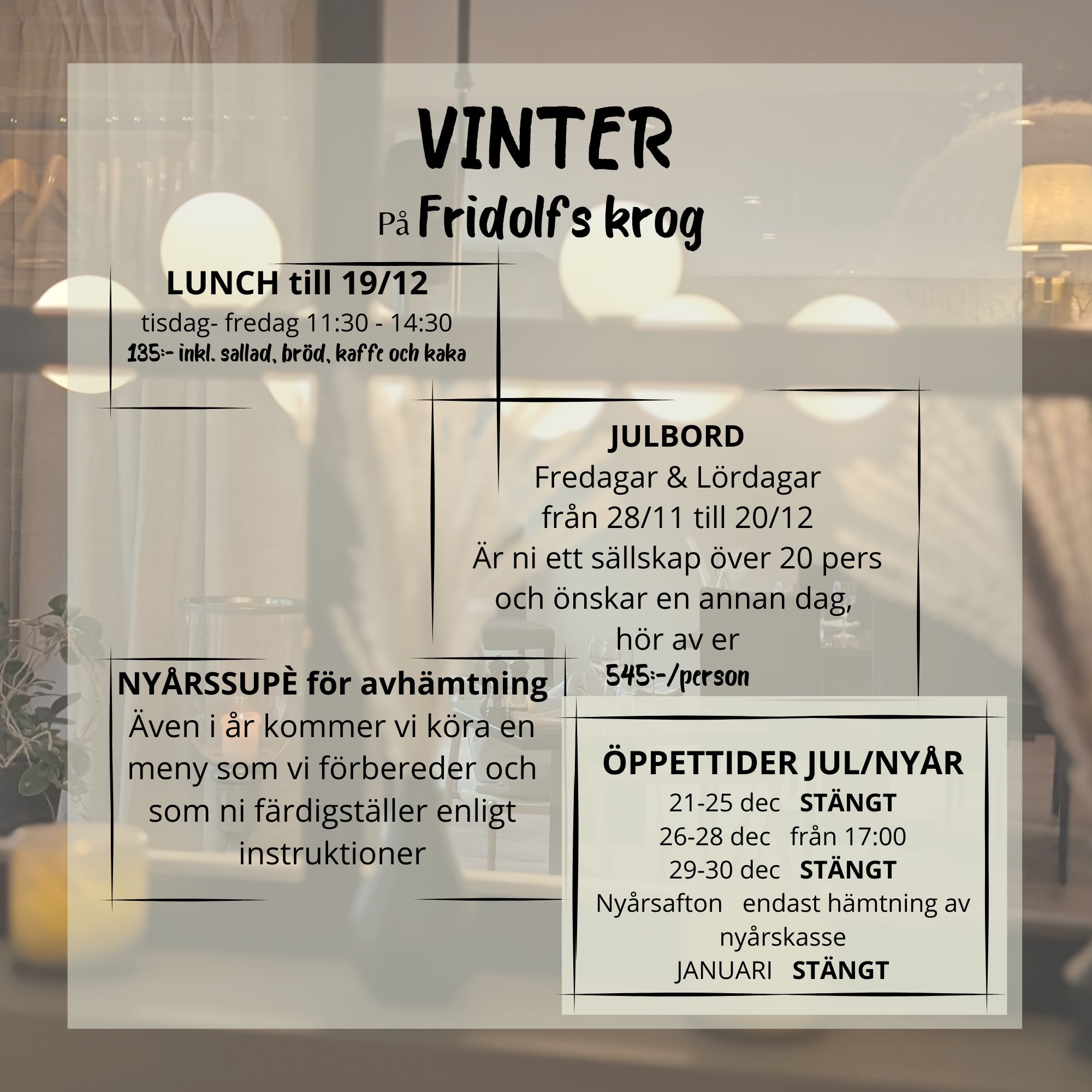 vinter-2525