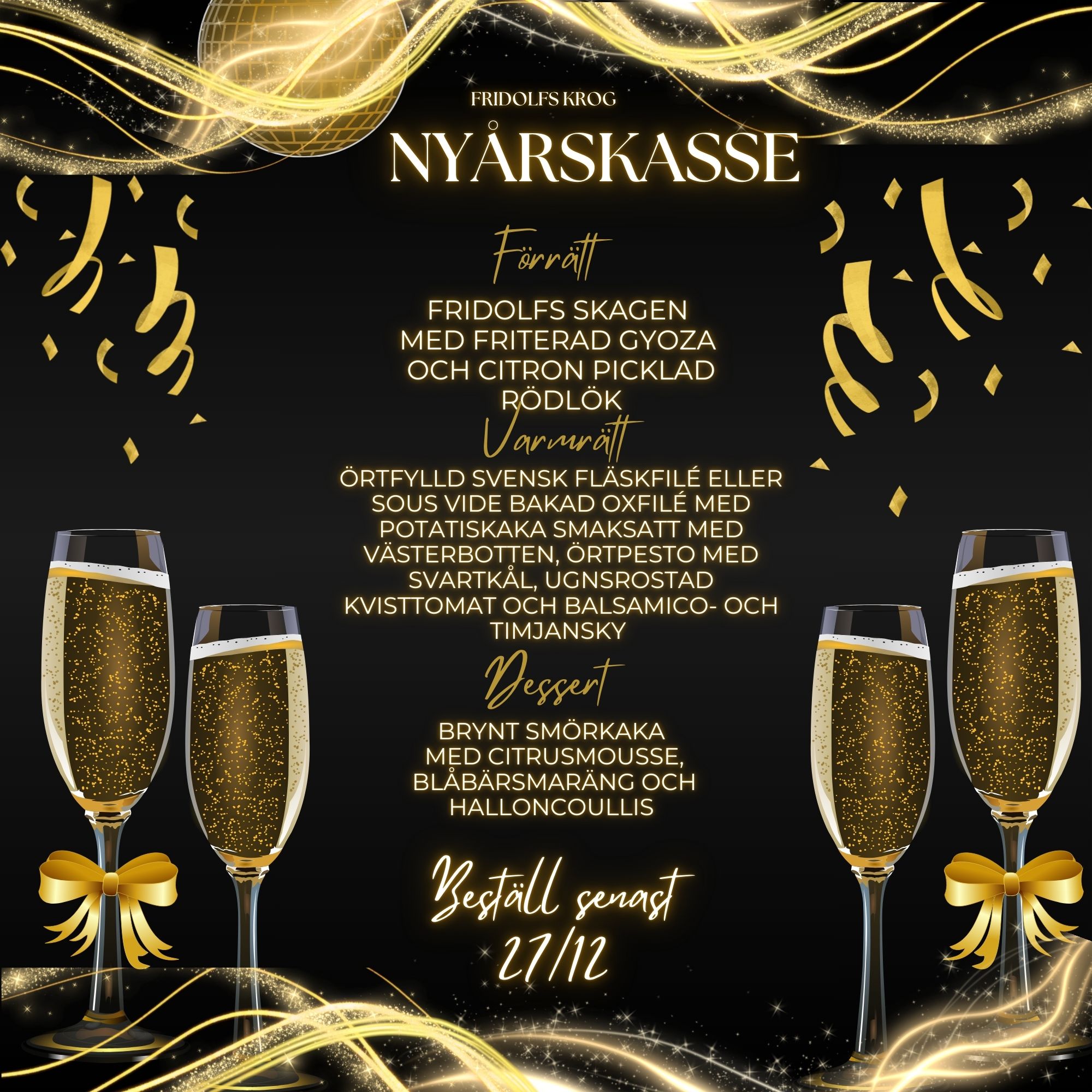 nyar-2025-25-x-25-cm-jpg