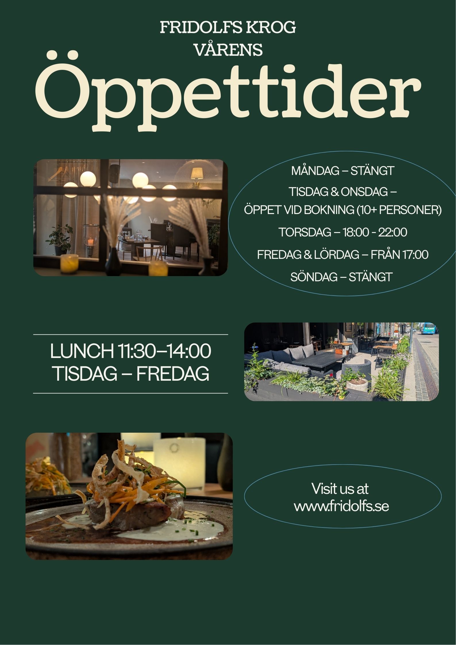 affisch-oppettider affisch-oppettider