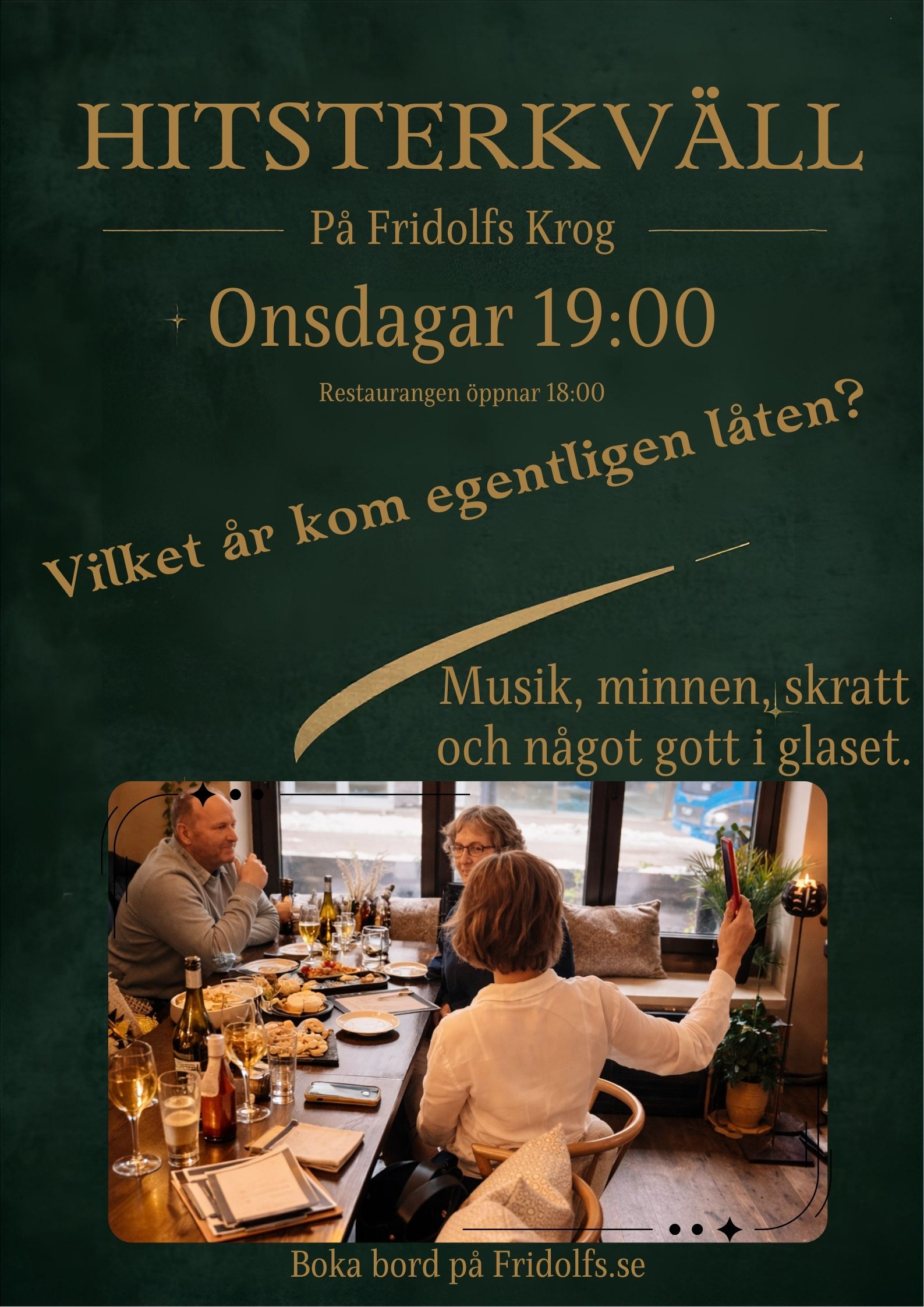 hitster-26 hitster-26