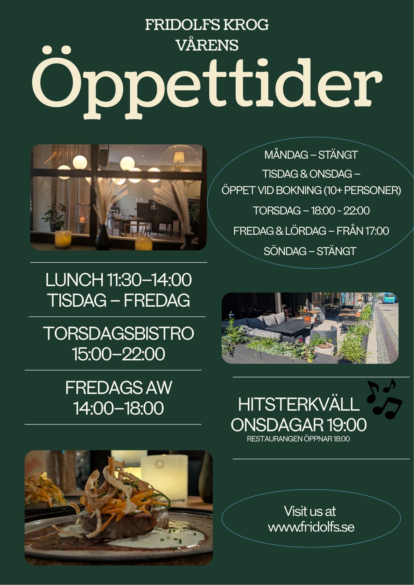 oppettider-var-26 oppettider-var-26