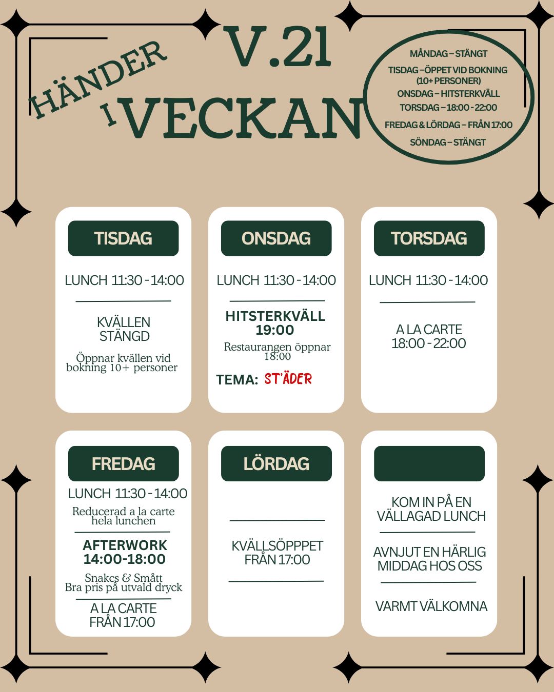 vecka-21
