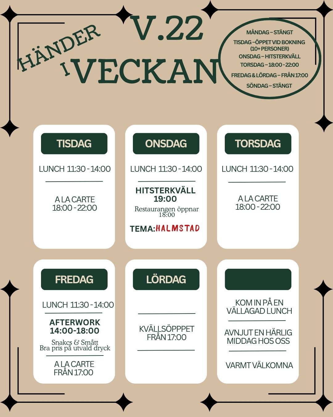 vecka-22 vecka-22