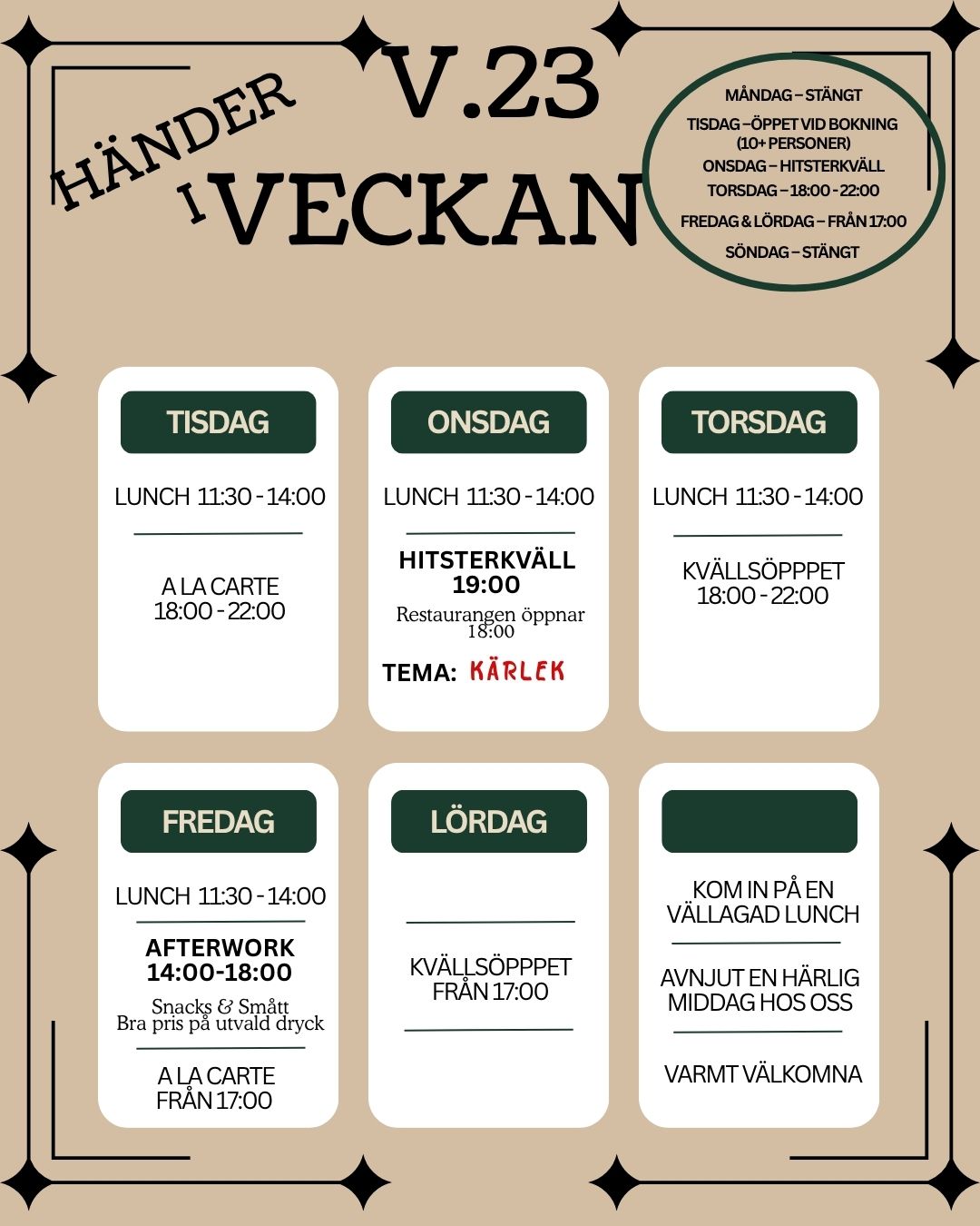 vecka-23