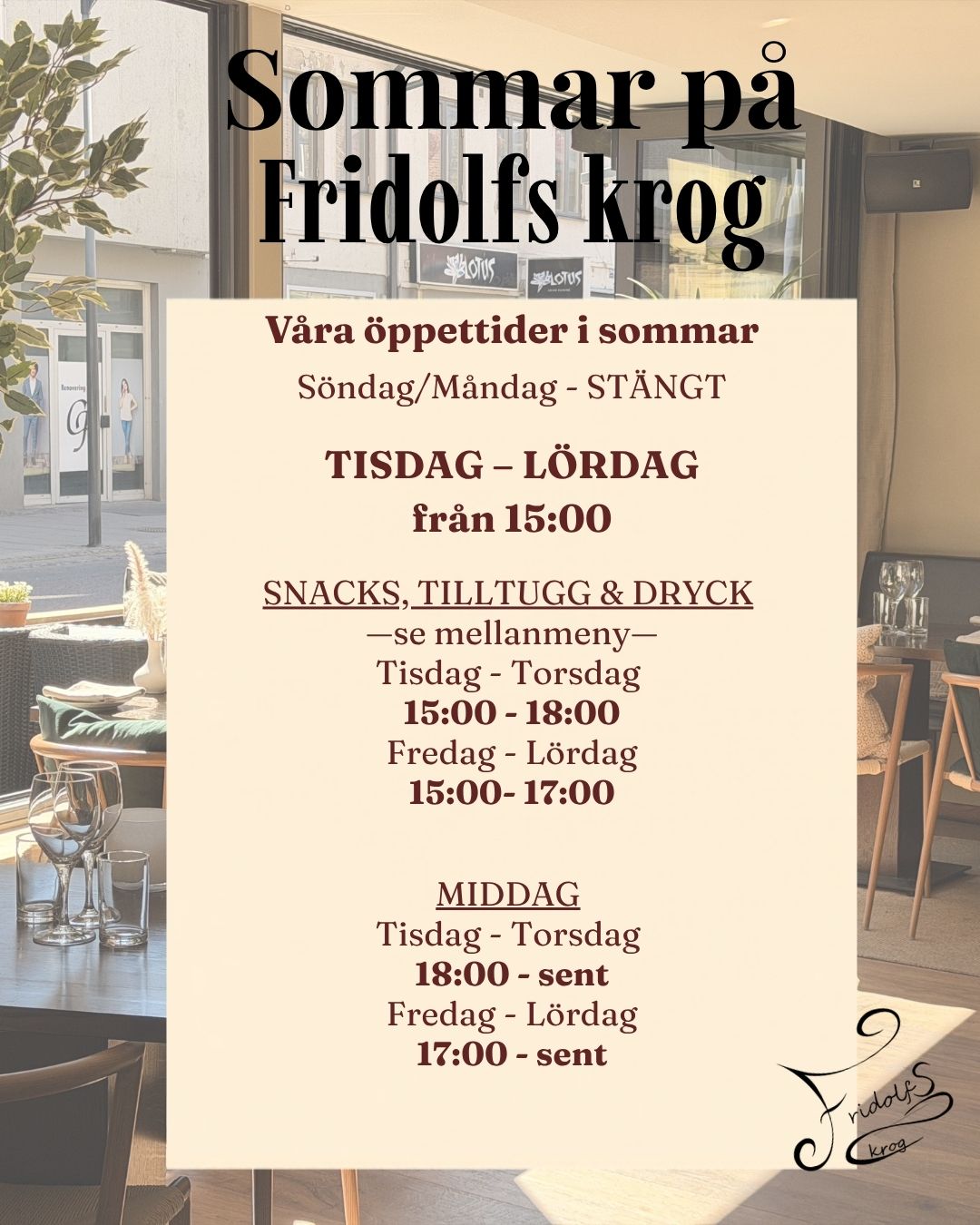 oppettider-sommar-2026