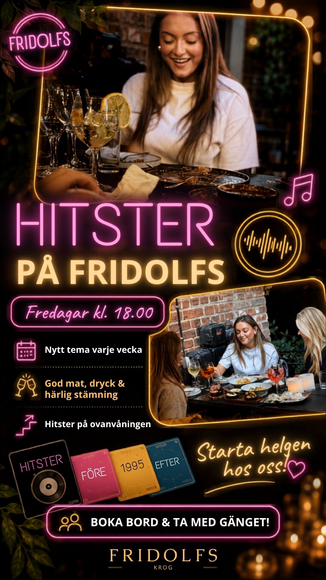 krog-instagram-reels
