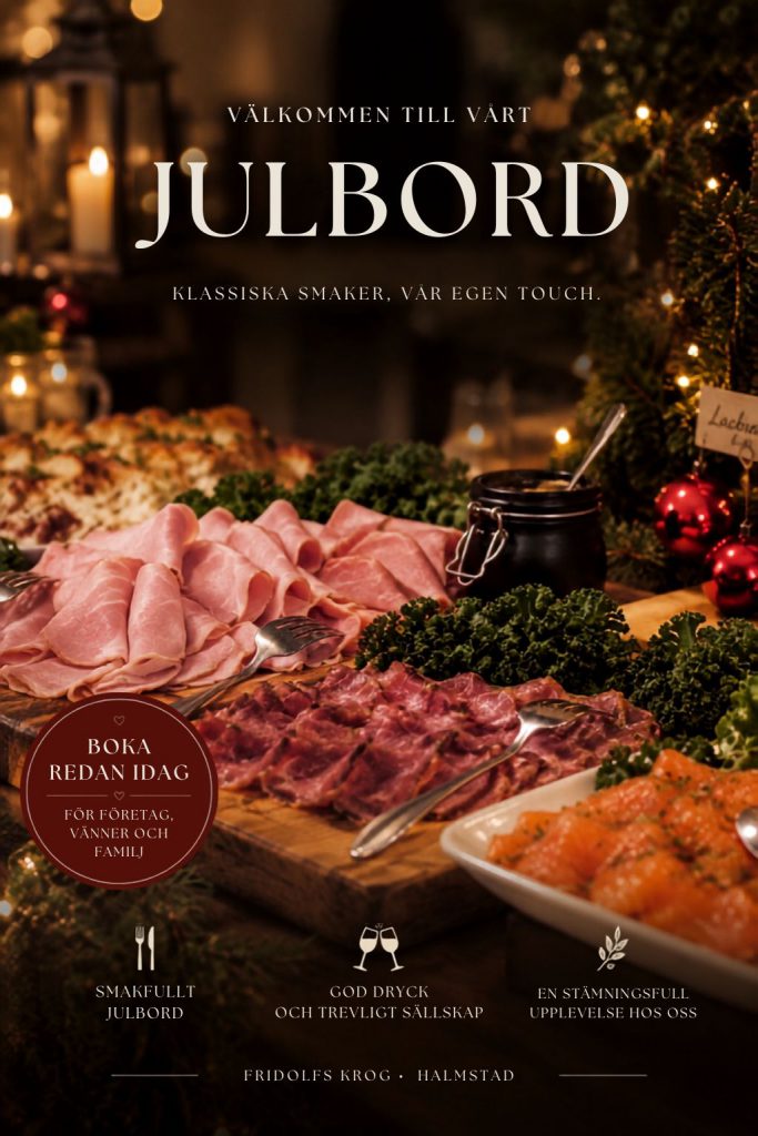 julbord-26 julbord-26