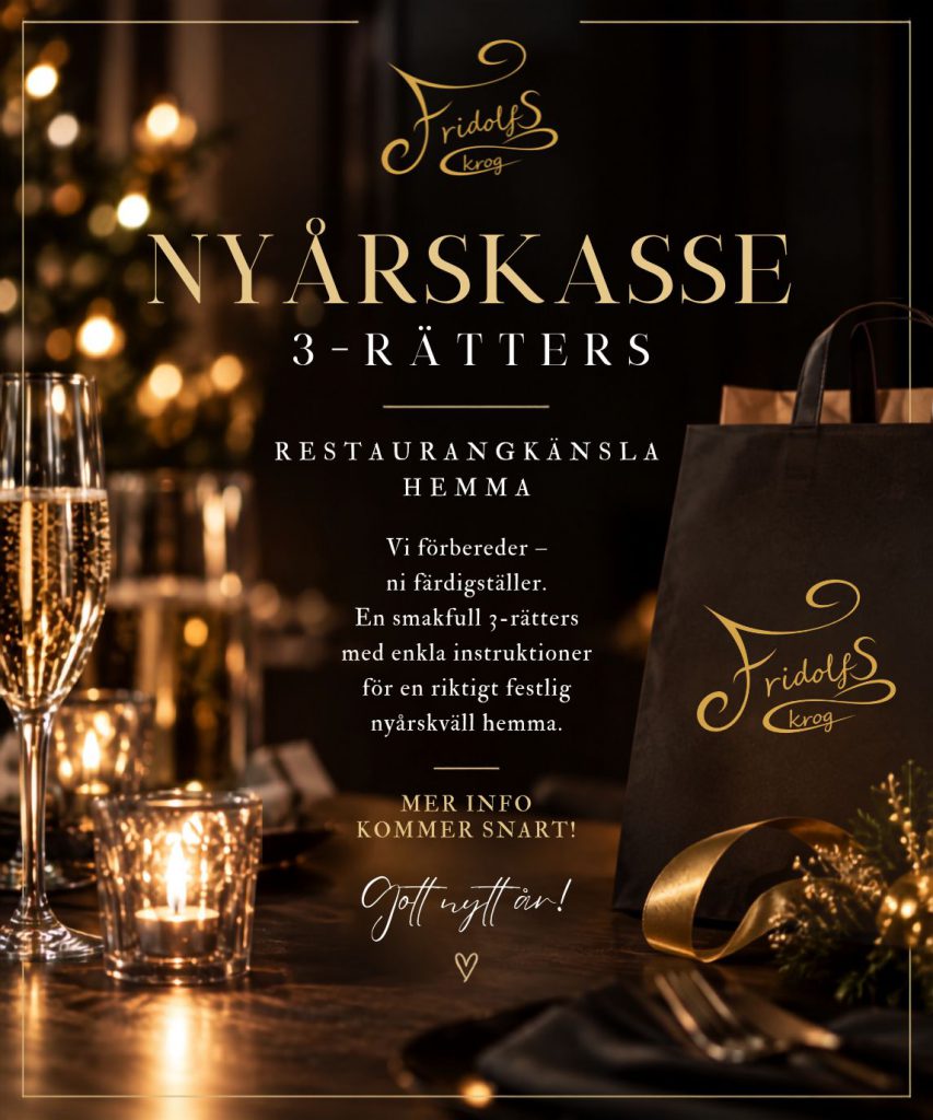 nyar26 nyar26